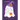The Ghost Who Couldn't Say Boo