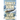 Trinity Icon