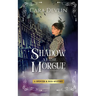 Shadow at the Morgue: A Spencer & Reid Mystery
