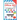 Mastering Office 365: Your Ultimate Guide to Mastering the Office Package Like a True Expert Online Content