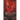 Seared