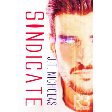 Sindicate