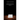 Jesus Is Coming