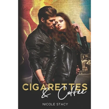 Cigarettes & Coffee
