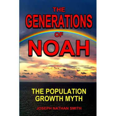 The Generations of Noah
