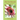 The Text Beneath