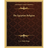 The Egyptian Religion