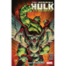 Incredible Hulk Vol. 5: Gods Drink Blood