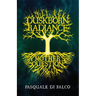 Duskborn Radiance: A Mother's Question