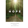 The Journey to Hope: Overcoming Abuse