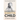 Raising A Highly Sensitive Child: How To Help Our Exceptionally Persistent Kids Flourish Including Meltdown Tips and Tricks
