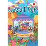Market Day