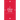 I Love You Because: A Red Hardbound Fill in the Blank Book for Girlfriend, Boyfriend, Husband, or Wife - Anniversary, Engagement, Wedding, Valentine's