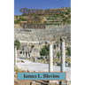 Revelation As Drama - 2nd Edition