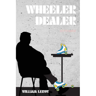 Wheeler Dealer / Generation Gaps