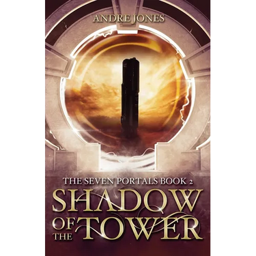 Shadow of the Tower