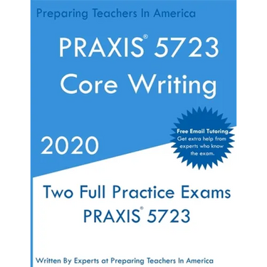 PRAXIS 5723