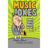 Music Jokes: Funny Jokes About Music!