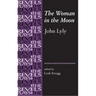 The Woman in the Moon