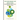 The Sustainable Life Revolution: A Practical Guide to Eco-Friendly Living: Transform Your Home and Lifestyle with Zero-Waste Solutions, Circular Econo