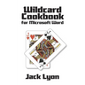 Wildcard Cookbook for Microsoft Word