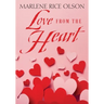 Love From the Heart