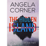 The Hidden Island