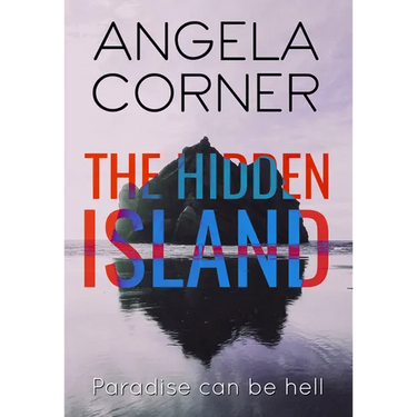 The Hidden Island