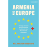 Armenia and Europe: Foreign Aid and Environmental Politics in the Post-Soviet Caucasus