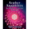 Sepher Sapphires Volume 2: Hebrew Gematria