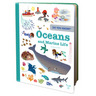 Do You Know?: Oceans and Marine Life