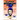 FTB Presents: Irrational Fears