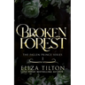 Broken Forest