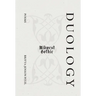 Duology: Midwest Gothic & Devotion