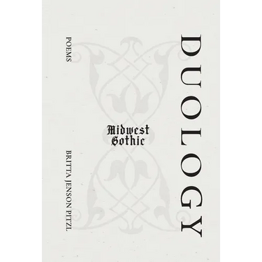 Duology: Midwest Gothic & Devotion