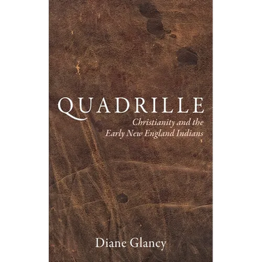 Quadrille