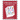 Valentines Day Activity Book for Kids