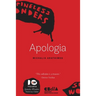 Apologia
