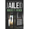 Jailed