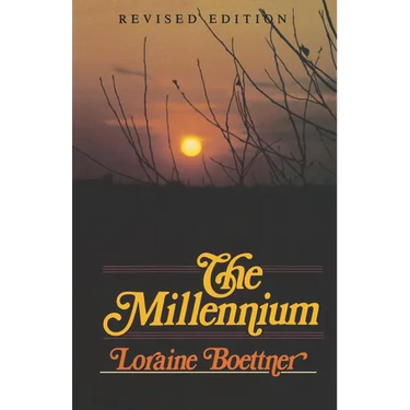 The Millennium