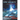 Epic Legacy Campaign Codex