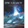 Epic Legacy Campaign Codex