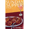 Sunday Supper