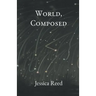 World, Composed