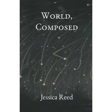 World, Composed
