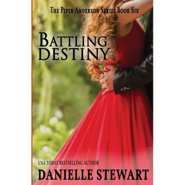 Battling Destiny