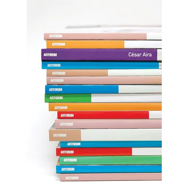 Artforum