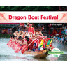 Dragon Boat Festival