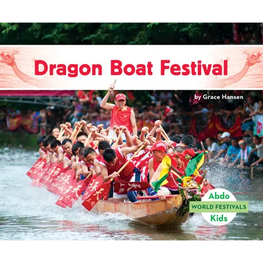 Dragon Boat Festival
