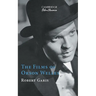 The Films of Orson Welles